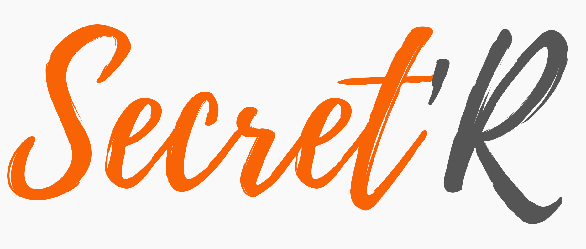 Secret'R